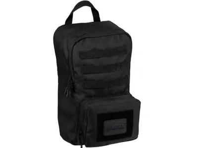 Táctica 15 L - Mil-Tec