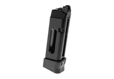G19 CO2 Magasin 18 rds - Glock