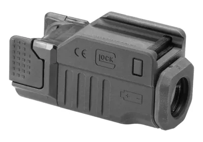 Gtl II LED - Glock