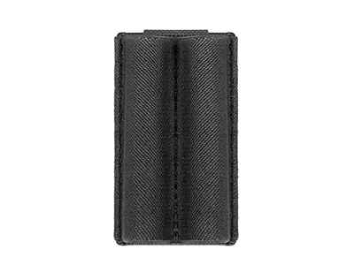 Glowstick-Holder Til 2 Stave - 8Fields