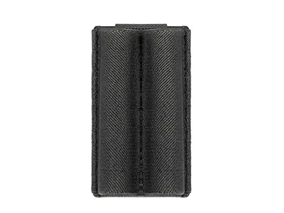 Glowstick-Holder Til 2 Stave - 8Fields