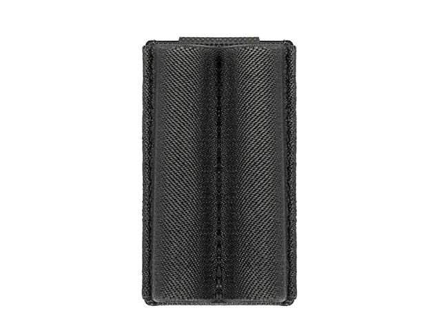 8Fields Glowstick-Holder Til 2 Stave · Tan / FDE