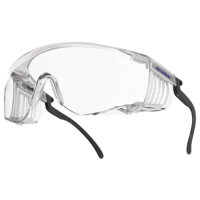 Goggles BOLLE Squale CLEAR - Bollé