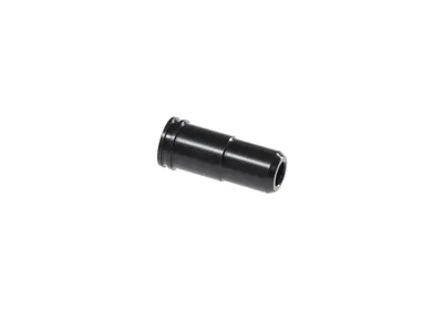 AK Air SEAL Nozzle - Guarder
