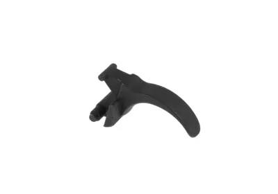 AK Steel Trigger - Guarder
