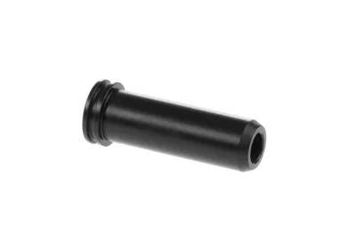 G36C Air SEAL Nozzle - Guarder