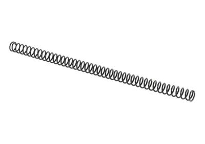 M150 L96 / APS Oil Temper Wire Fjeder - Guarder