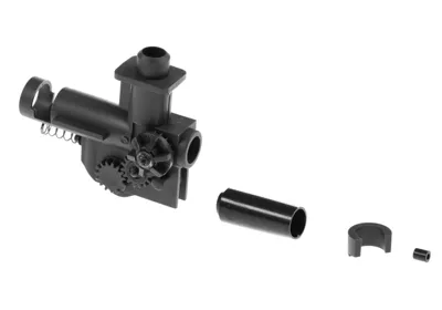 M16 / M4 Enhanced Hop Up Enhed - Guarder
