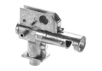 M16 / M4 High Performance Hop Up Enhed - Guarder