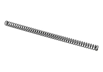 M160 L96 / APS Oil Temper Wire Fjeder - Guarder