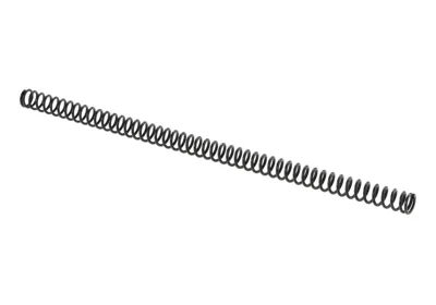 M180 L96 / APS Oil Temper Wire Fjeder - Guarder