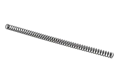 M190 L96 / APS Oil Temper Wire Fjeder - Guarder