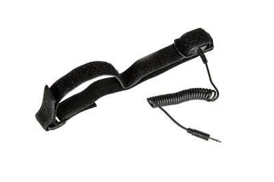 Hals Mikrofone M32/M32H Høreværn - Earmor