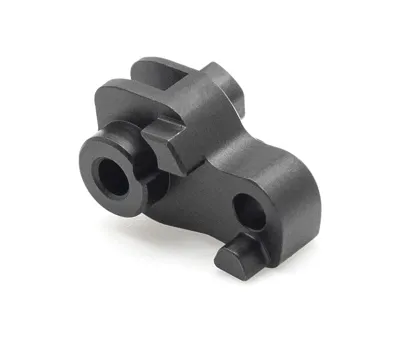 Hammer I Aluminium Til AAP-01 Assassin Og Marui G18 - Action Army