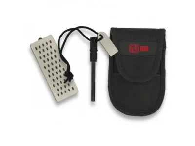 Rui Survival Kit