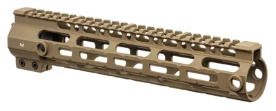 Handguard LT-39 10.5 - Lancer Tactical