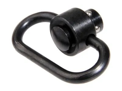 Anilla Porta Correa Velites - Secutor Arms