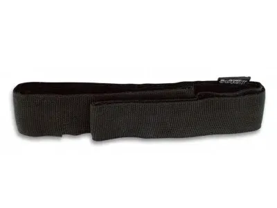 Militar Velcro - Martínez Albainox