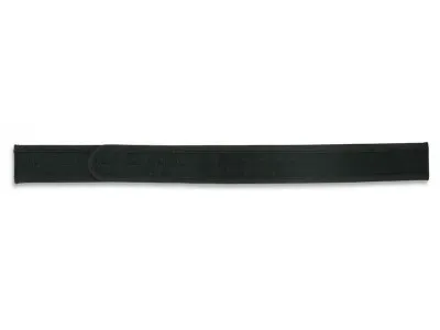 Militar Velcro - Martínez Albainox