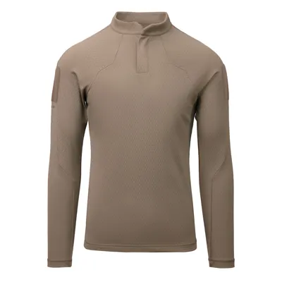 APEX Lightweight Combat Shirt - Helikon-Tex