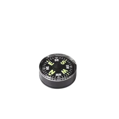 Button Compass (Small) - Helikon-Tex