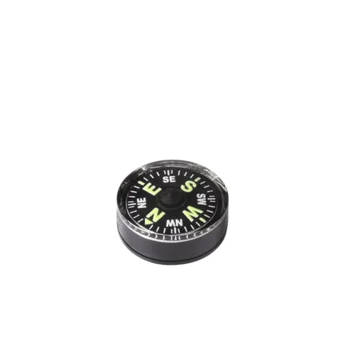 Helikon-Tex Button Compass (Small)