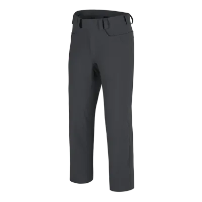 Covert Tactical Pants VersaStretch Lite - Helikon-Tex