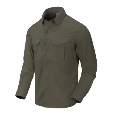 Defender MK2 Tropical Shirt - Helikon-Tex