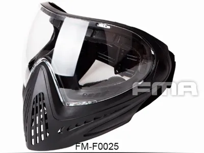 Full Face - Otras Marcas