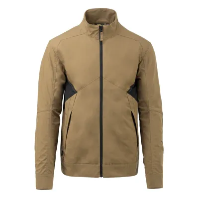 Greyman Jacket DuraCanvas - Helikon-Tex