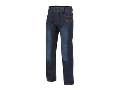 Greyman Tactical Jeans Denim Mid - Helikon-Tex