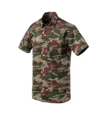 Hawaiian Shirt - Helikon-Tex