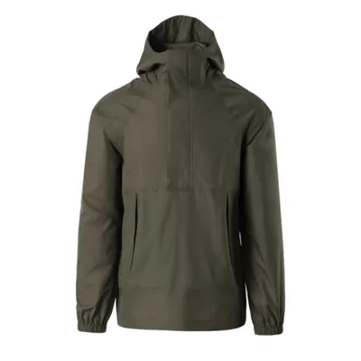 Levanter Waterproof Jacket Taiga - Helikon-Tex