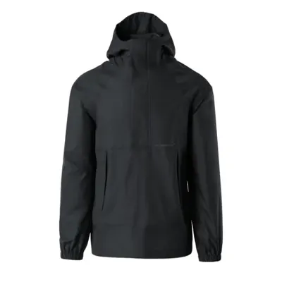 Levanter Waterproof Jacket - Helikon-Tex