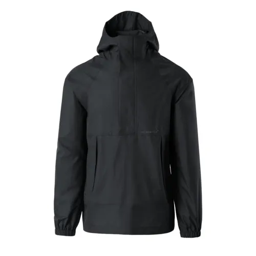 Helikon-Tex Levanter Waterproof Jacket · Negro