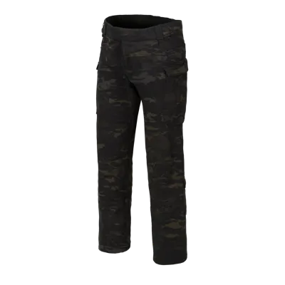 MBDU NyCo Ripstop Pants - Helikon-Tex