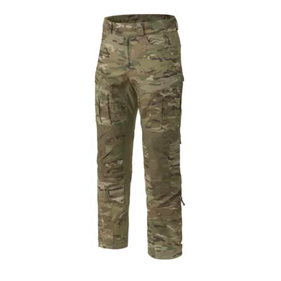 MCDU NyCo Pants - Helikon-Tex