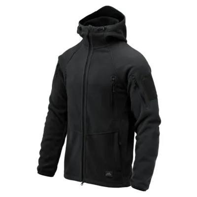 Patriot MK2 Hybrid Fleece Jacket - Helikon-Tex