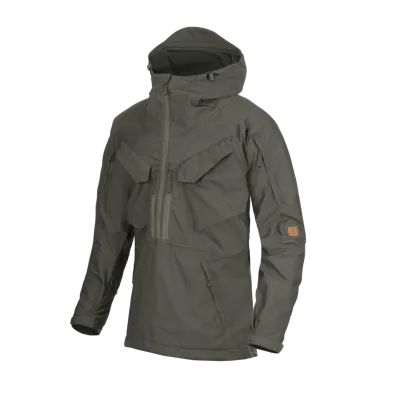 Pilgrim Anorak Jacket - Helikon-Tex