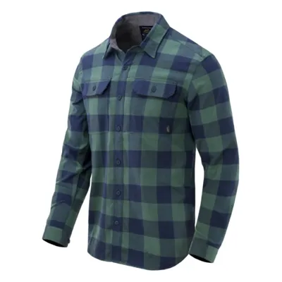 Greyman, Long Sleeve - Helikon-Tex