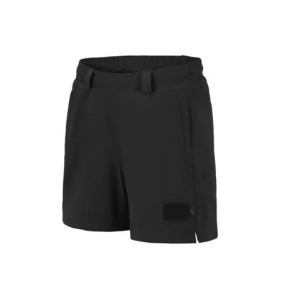 Shorts Utility Light VersaStretch - Helikon-Tex