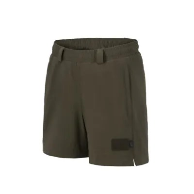 Shorts Utility Light VersaStretch Taiga - Helikon-Tex
