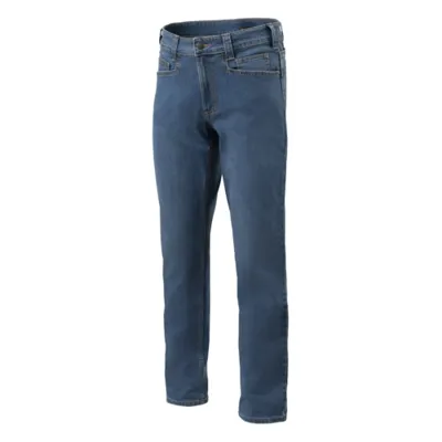 Treadstone Jeans - Helikon-Tex