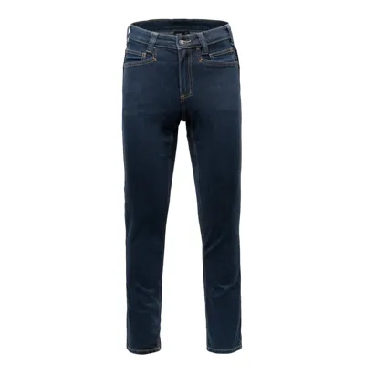 Treadstone Jeans Slim Ocean - Helikon-Tex