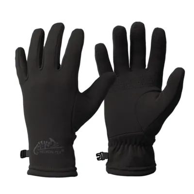 Trekker Outback Gloves - Helikon-Tex