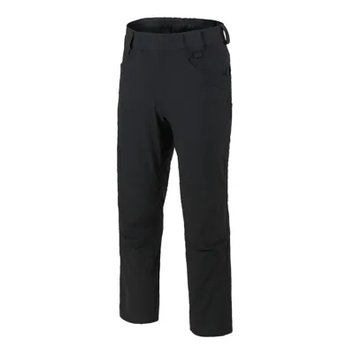 Trekking Tactical Pants VersaStretch - Helikon-Tex