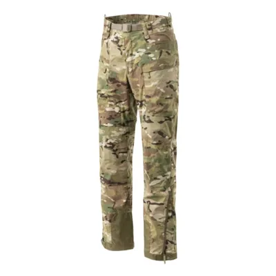 Trooper Pants Nylon - Helikon-Tex
