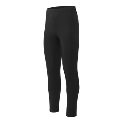 Underwear (Long Johns) US LEVEL 1 - Helikon-Tex