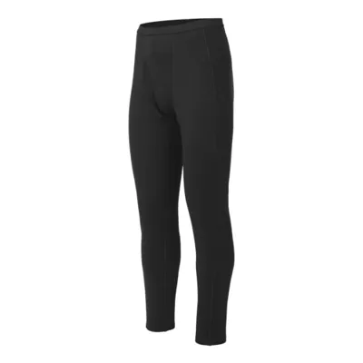 Underwear (Long Johns) US LEVEL 2 - Helikon-Tex