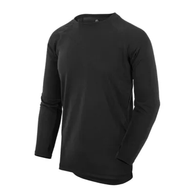 Underwear (Top) US LEVEL 1 - Helikon-Tex